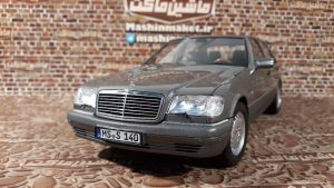 چندین سال سابقه داریم .