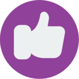 آقای پوریا: