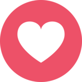 آقای علی اکبر  :