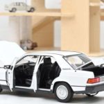 بنز ۱۹۰ نورو ماکت ماشین ماشین فلزی خرید ماکت ماشین